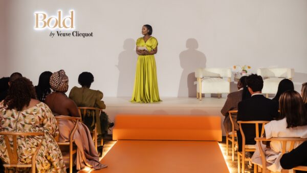 Veuve Clicquot