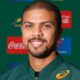junior bok