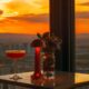 sunsets