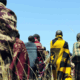 Thulani Mbele / Gallo Images