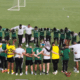 Banyana Banyana