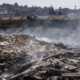 Picture: Ihsaan Haffejee / GroundUp