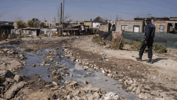 Picture: Ihsaan Haffejee / GroundUp