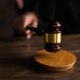 Mid Year Trail Run - Presented by Cape Storm, Cape Town