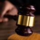 Former attorney jailed 10 years for R39.8m theft and money laundering