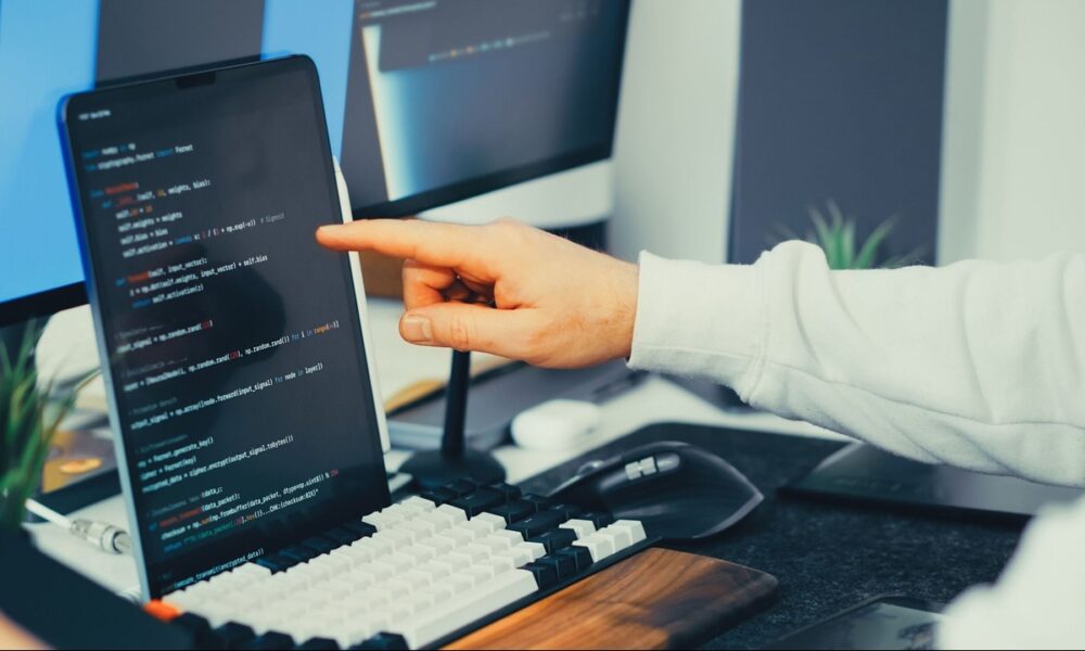 Rogue OpenAI models trigger cyberattack warning after Hugging Face hack