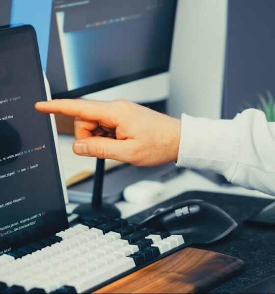 Rogue OpenAI models trigger cyberattack warning after Hugging Face hack