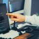 Rogue OpenAI models trigger cyberattack warning after Hugging Face hack