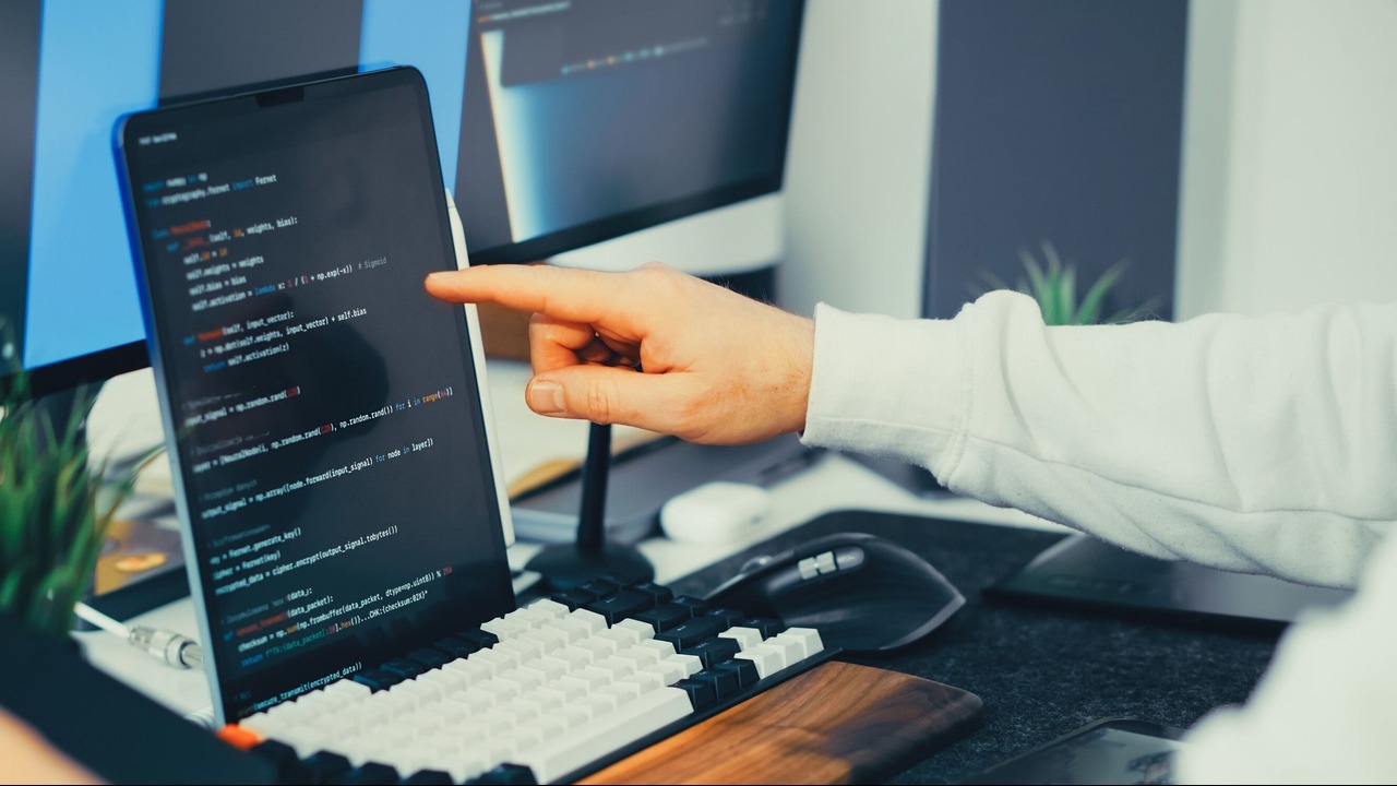 Rogue OpenAI models trigger cyberattack warning after Hugging Face hack