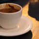 Naked Coffee apologises after sexual harassment campaign sparks outrage