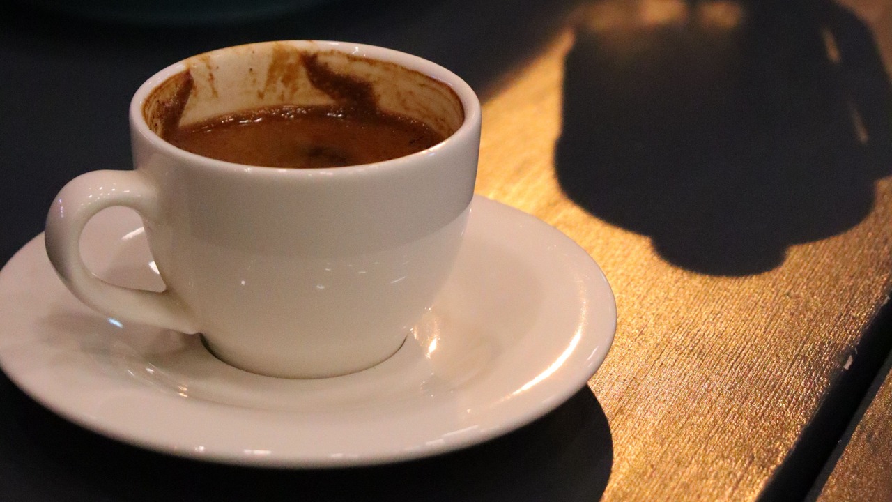 Naked Coffee apologises after sexual harassment campaign sparks outrage