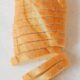 White bread could cost R45 a loaf by 2036, raising concerns for South African households