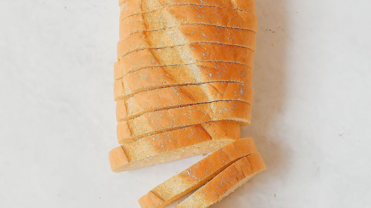 White bread could cost R45 a loaf by 2036, raising concerns for South African households