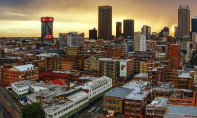 PIE Amendment Bill: What South Africa’s proposed eviction law changes mean