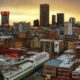 PIE Amendment Bill: What South Africa’s proposed eviction law changes mean