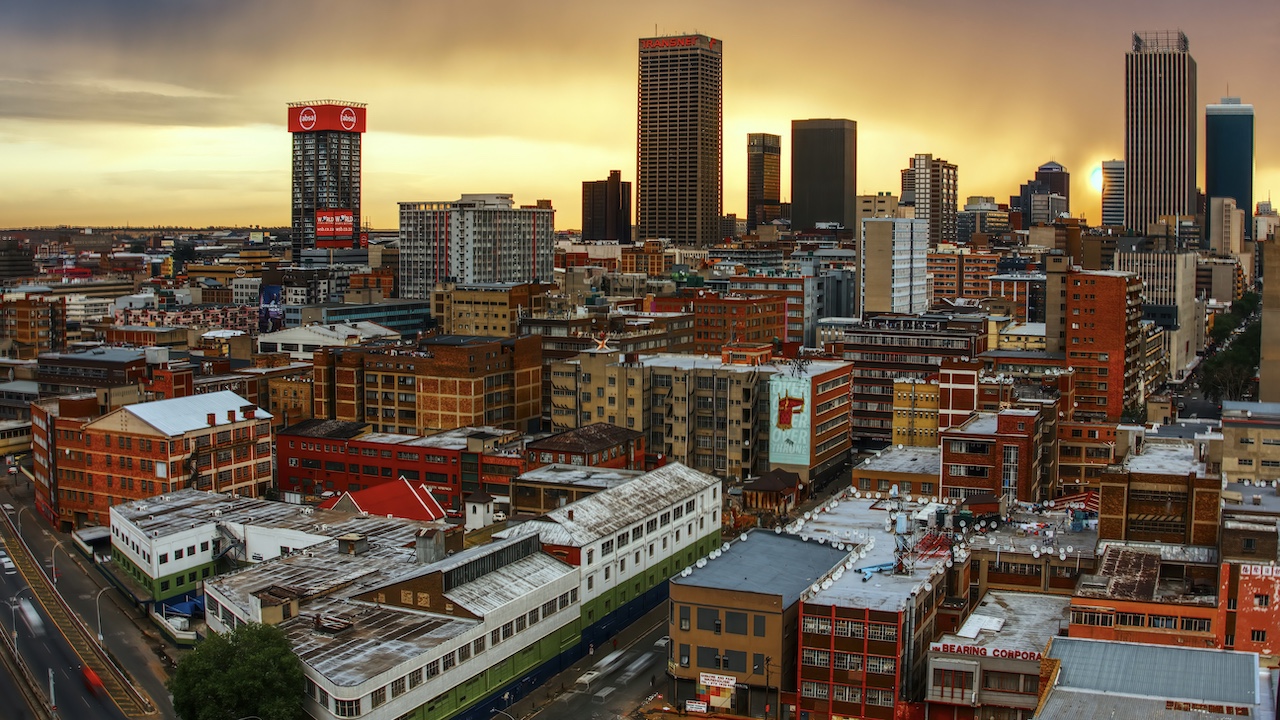 PIE Amendment Bill: What South Africa’s proposed eviction law changes mean