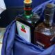 alcohol