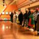 arts alive