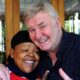 Leon Schuster