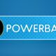 PowerBall