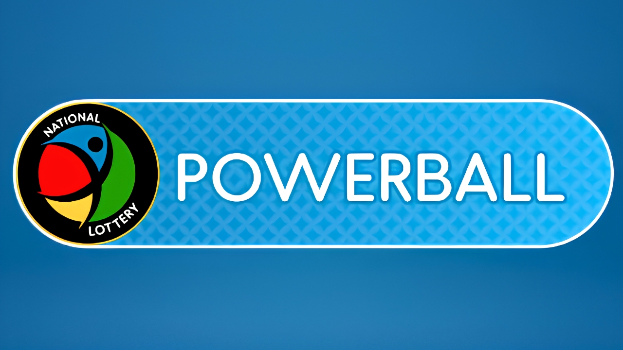 PowerBall