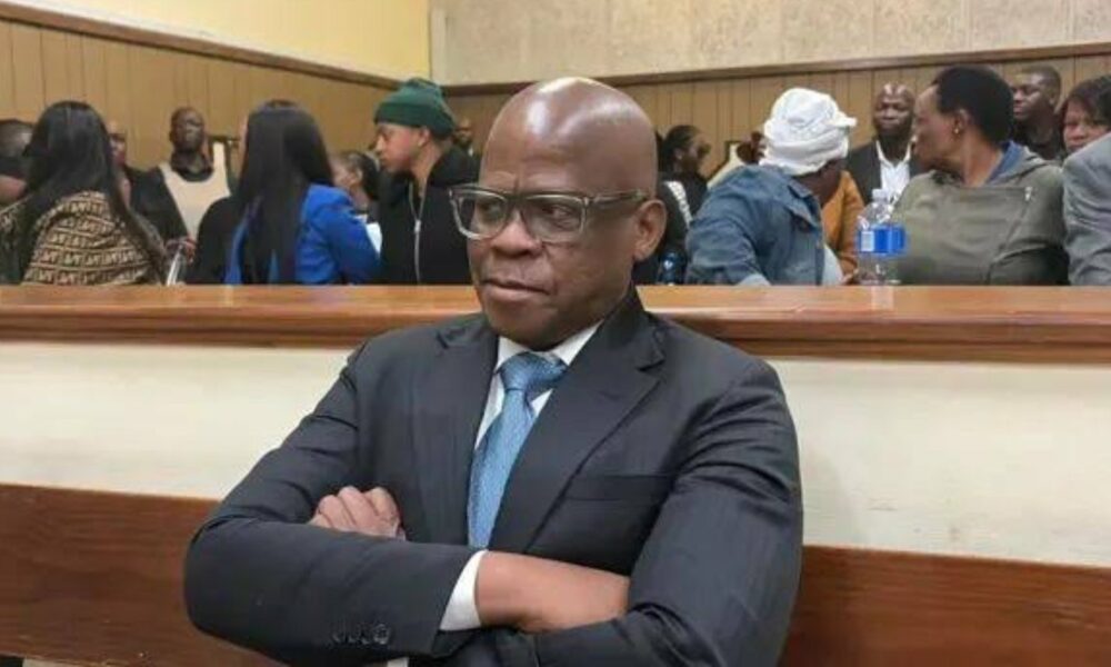 joe-ferrari-sibanyoni-to-testify-at-madlanga-commission-on-friday