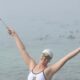 Cape Town teen aims to become youngest South African to swim the English Channel