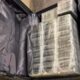From suitcases to cargo boxes: R200m cocaine haul lands at OR Tambo - but police were waiting