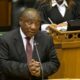 Picture: Gallo Images / Jeffrey Abrahams