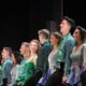 Riverdance is bringing its spectacular 30th anniversary show to South Africa in 2027. Discover the tour dates, venues and how to secure your tickets.
