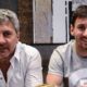 Jorge Messi dies at 68: Lionel Messi’s father remembered
