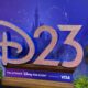 Disney D23 Expo 2026: New X-Men, Star Wars, Frozen and more revealed