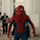 Spider-Man: Brand New Day breaks South African Box Office record with R44 million debut