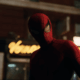 Spider-Man: Brand New Day crosses $1 billion at global box office