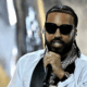 French Montana to headline AFROTRAX shows in Cape Town and Johannesburg