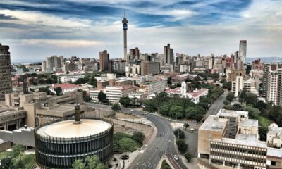 Another day of hazy sun - Saturday weather forecast