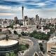 Another day of hazy sun - Saturday weather forecast