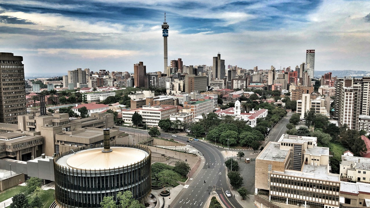Another day of hazy sun - Saturday weather forecast
