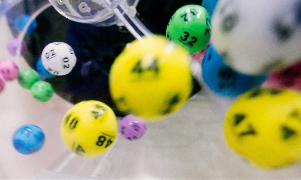 Winning Lotto results for Saturday, 15 August 2026: Check your numbers
