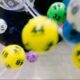Winning Lotto results for Saturday, 15 August 2026: Check your numbers