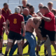 Picture: PasionPorRugby / X