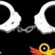 You are here: Home ∼ Top story ∼ Former Eskom employee, four others convicted in R8.5m fraud and money laundering case Former Eskom employee, four others convicted in R8.5m fraud and money laundering case Hawks facebook sharing buttontwitter sharing buttonemail sharing buttonwhatsapp sharing button Middelburg – A former Eskom employee and four other individuals, along with three companies, have been convicted in a multi-million-rand fraud and money laundering case involving contracts worth more than R8.5 million. The convictions were handed down at the Middelburg Specialised Commercial Crimes Court in Gauteng on Tuesday, 18 August 2026, following an investigation by the Hawks’ Secunda Serious Commercial Crime Investigation, working with the Priority Crime Management Centre, Priority Crime Specialised Investigation and the National Prosecuting Authority. According to the South African Police Service, the investigation found that Nozipho Ntuli, 39, a former Eskom buyer, abused her position between October 2016 and May 2019 by allegedly awarding tenders to companies linked to people close to her. “Evidence presented before the court established that Phoenix Motion Enterprise, Hustle Hard Development and Itireleng Masheleng allegedly benefited fraudulently from Eskom contracts,” the police said. Phoenix Motion Enterprise, which was directed by Edward George Sekatane, 46, allegedly received R5.38 million from Eskom. Sekatane was in a relationship with Ntuli and, according to the investigation, continued running the company while incarcerated. Hustle Hard Development, directed by Thulani Harries Mahlalela, allegedly received R2.23 million, while Itireleng Masheleng benefited by R913,712. The total financial loss to Eskom was calculated at R8,525,738. The investigation also established links between the companies and Sekatane. Alfred Lebogang Sekatane, 62, was identified as Edward Sekatane’s uncle. The court found Ntuli guilty of fraud, while Edward Sekatane, Mahlalela, Alfred Sekatane and the three companies were convicted of money laundering offences under the Prevention of Organised Crime Act. Restraint order The Hawks in Mpumalanga welcomed the convictions. Provincial Head of the Hawks, Major General Nico Gerber, “welcomed the convictions and commended the investigation team for pursuing the matter to its conclusion,” according to the police statement. The case has been postponed to 19 October 2026 for sentencing. The Asset Forfeiture Unit will also pursue an application for a restraint order against assets linked to the case. The convictions follow a lengthy investigation into the alleged abuse of Eskom procurement processes and the movement of proceeds derived from the transactions. Follow African Insider on Facebook, X and Instagram Picture: Facebook/SAPS