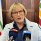 Picture: @Our_DA / X