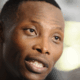 Picture: Lefty Shivambu / Gallo Images