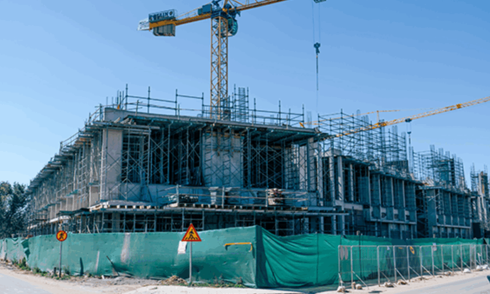 Picture: North-West University (NWU)