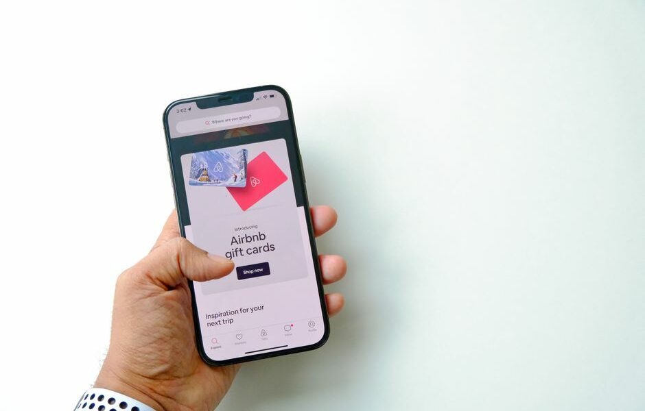 AI and Social Engineering Drive 40% Surge in Digital Fraud