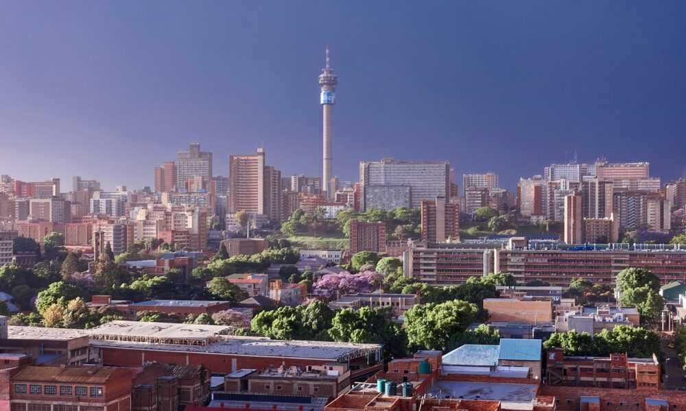 Partly sunny end to the weekend - Sunday weather forecast