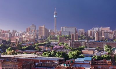 Partly sunny end to the weekend - Sunday weather forecast
