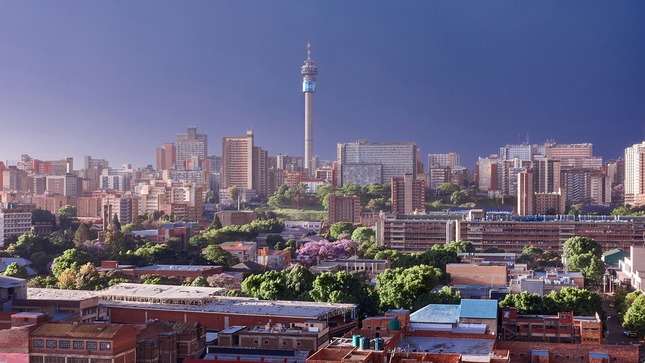 Partly sunny end to the weekend - Sunday weather forecast