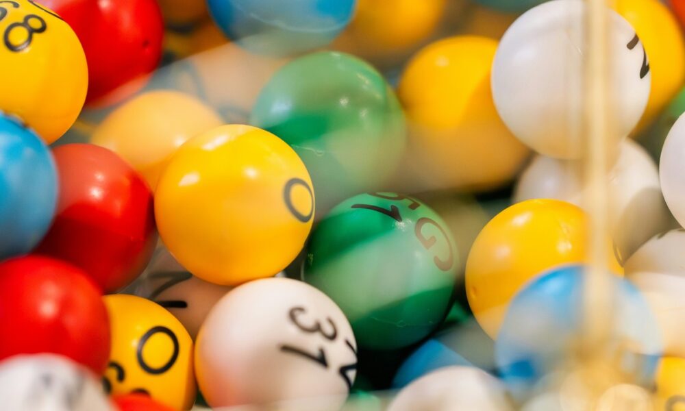 Winning Lotto results for Saturday, 8 August 2026: Check your numbers
